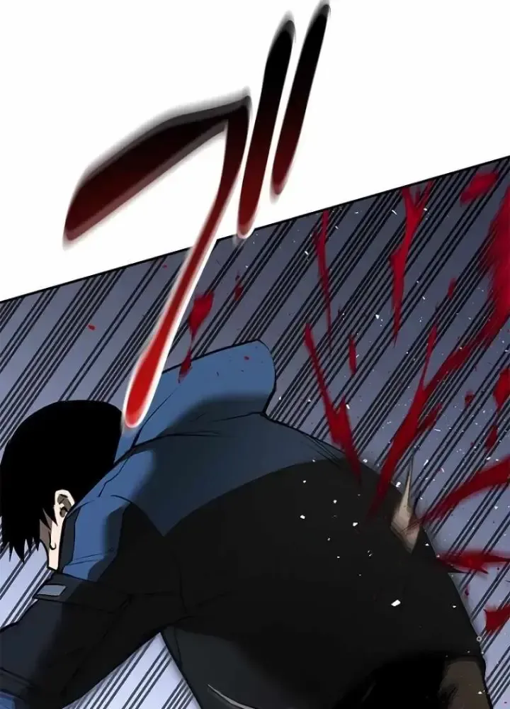 Chinh Phục Hầm Ngục Bằng Sao Chép Và Dán!: Chapter 5