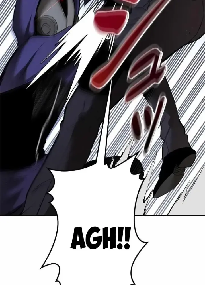 Chinh Phục Hầm Ngục Bằng Sao Chép Và Dán!: Chapter 5