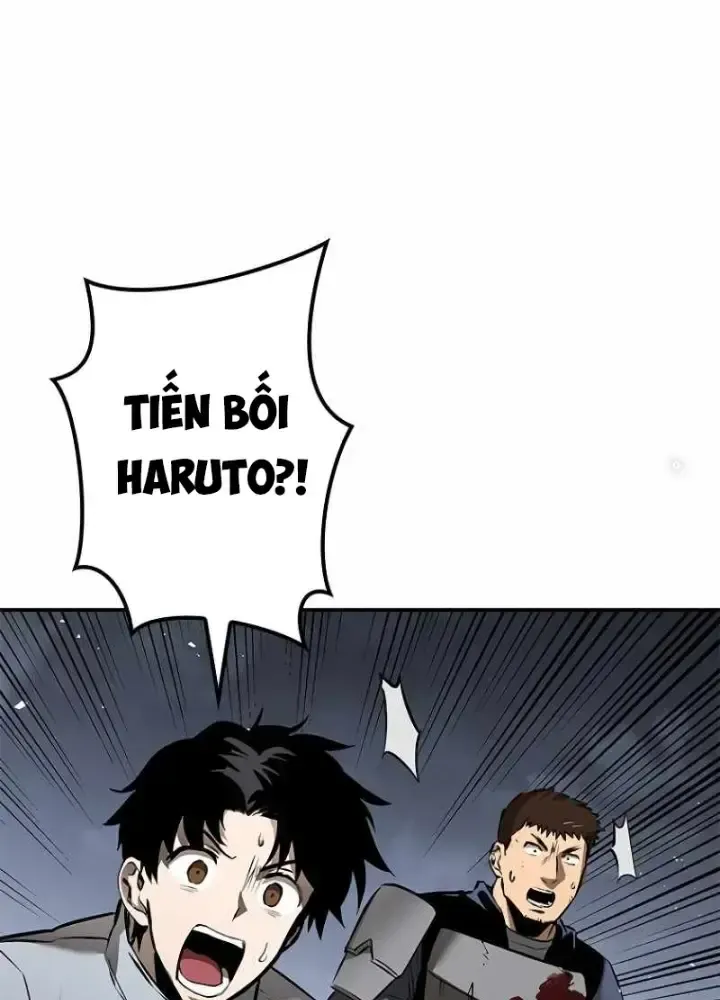 Chinh Phục Hầm Ngục Bằng Sao Chép Và Dán!: Chapter 5