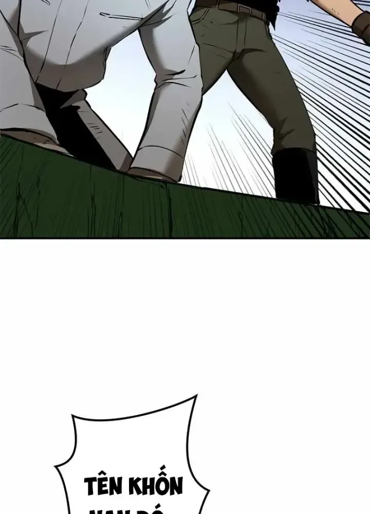 Chinh Phục Hầm Ngục Bằng Sao Chép Và Dán!: Chapter 5