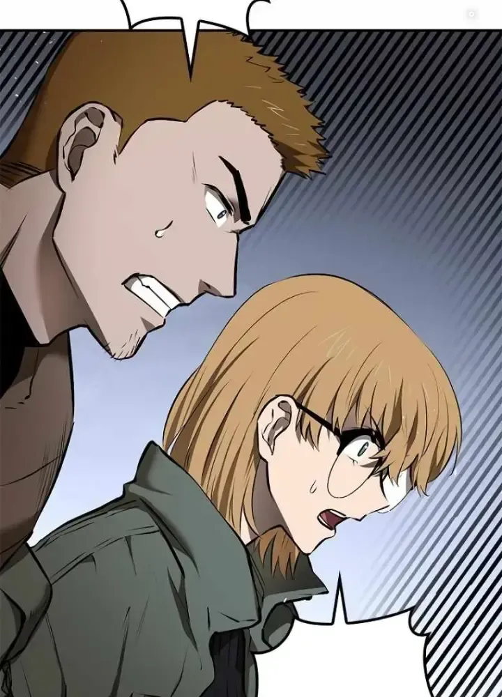 Chinh Phục Hầm Ngục Bằng Sao Chép Và Dán!: Chapter 5