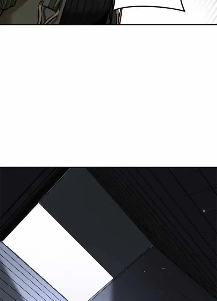 Chinh Phục Hầm Ngục Bằng Sao Chép Và Dán!: Chapter 5