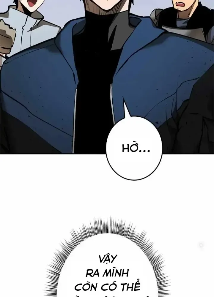 Chinh Phục Hầm Ngục Bằng Sao Chép Và Dán!: Chapter 5