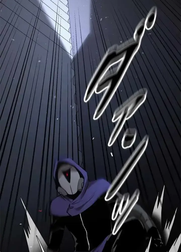 Chinh Phục Hầm Ngục Bằng Sao Chép Và Dán!: Chapter 5