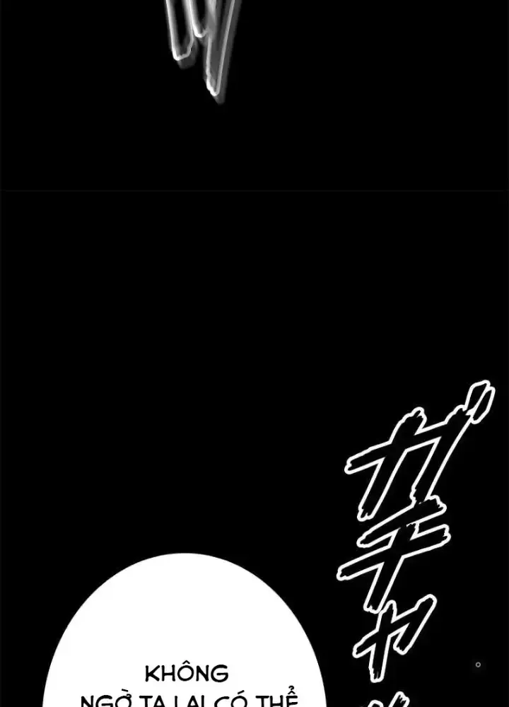 Chinh Phục Hầm Ngục Bằng Sao Chép Và Dán!: Chapter 5