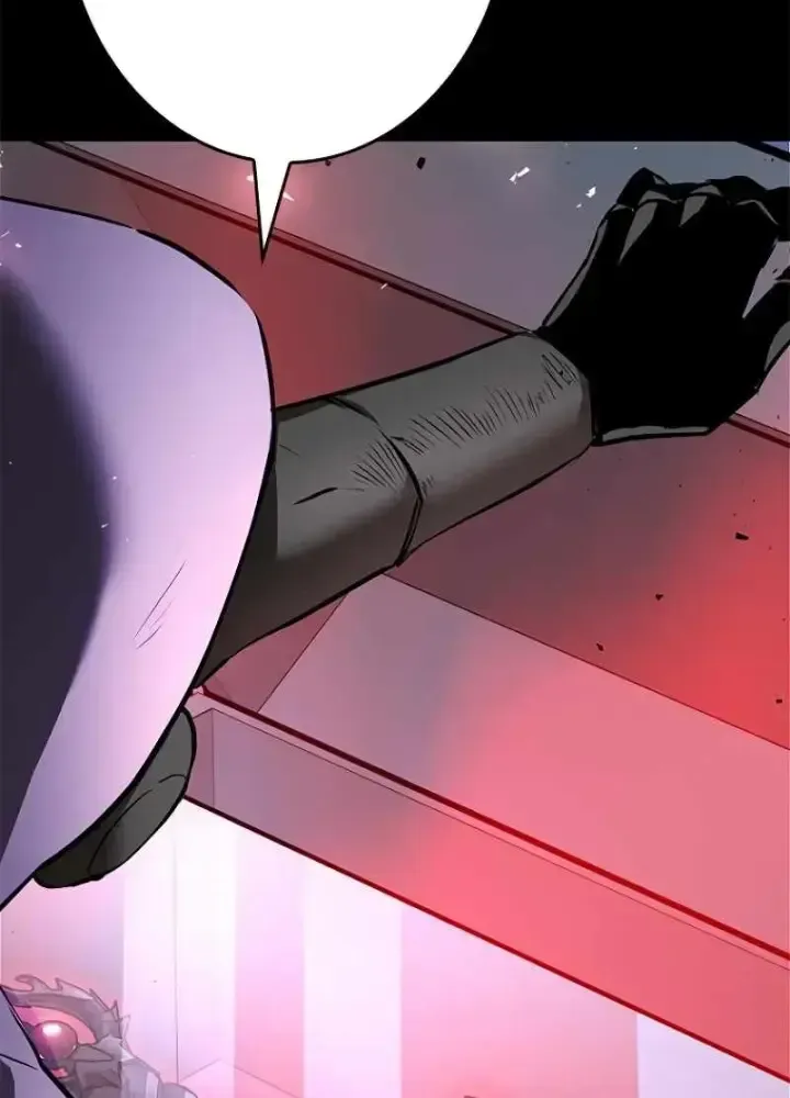 Chinh Phục Hầm Ngục Bằng Sao Chép Và Dán!: Chapter 5