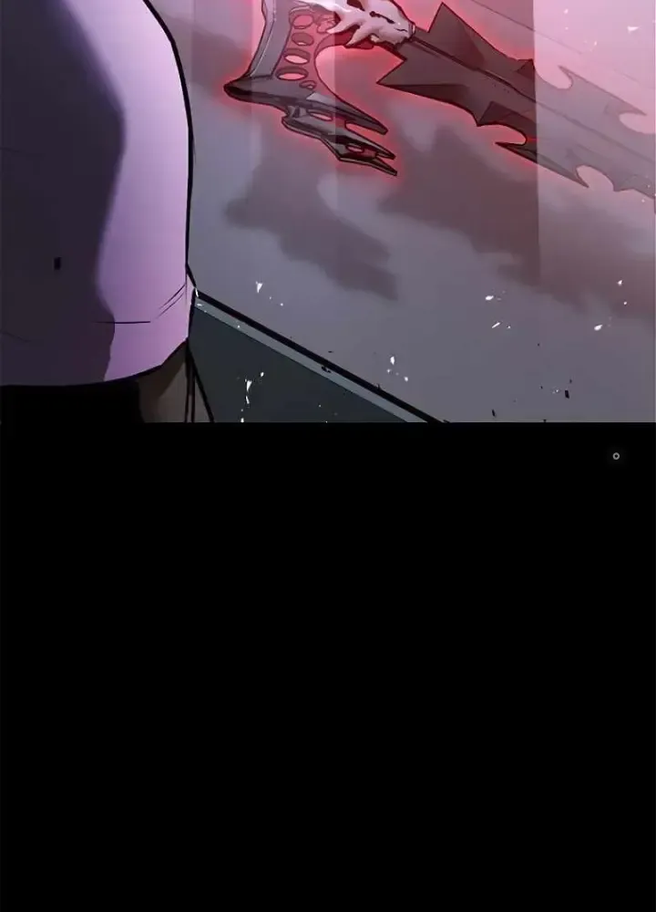 Chinh Phục Hầm Ngục Bằng Sao Chép Và Dán!: Chapter 5