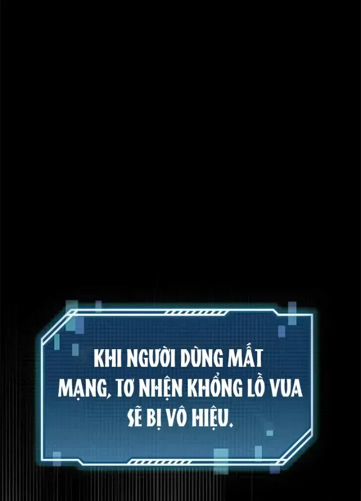 Chinh Phục Hầm Ngục Bằng Sao Chép Và Dán!: Chapter 5