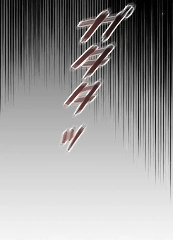 Chinh Phục Hầm Ngục Bằng Sao Chép Và Dán!: Chapter 5