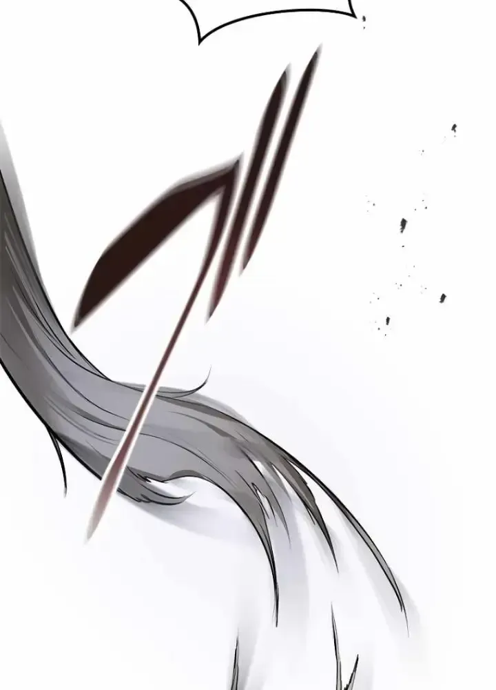 Chinh Phục Hầm Ngục Bằng Sao Chép Và Dán!: Chapter 5