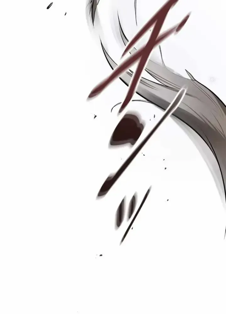 Chinh Phục Hầm Ngục Bằng Sao Chép Và Dán!: Chapter 5