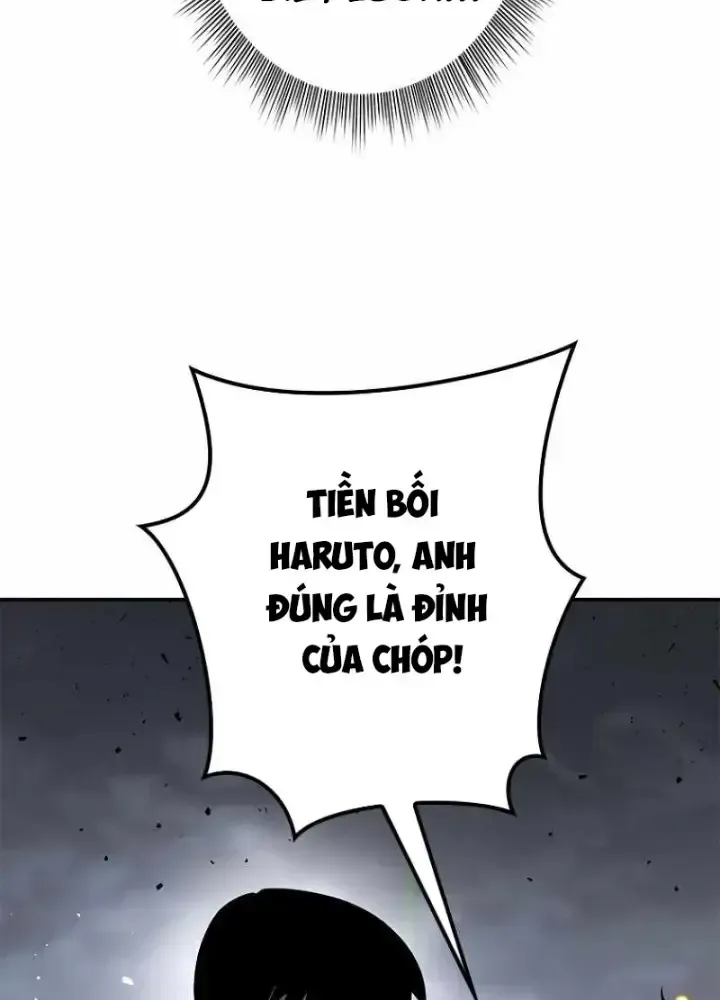 Chinh Phục Hầm Ngục Bằng Sao Chép Và Dán!: Chapter 5