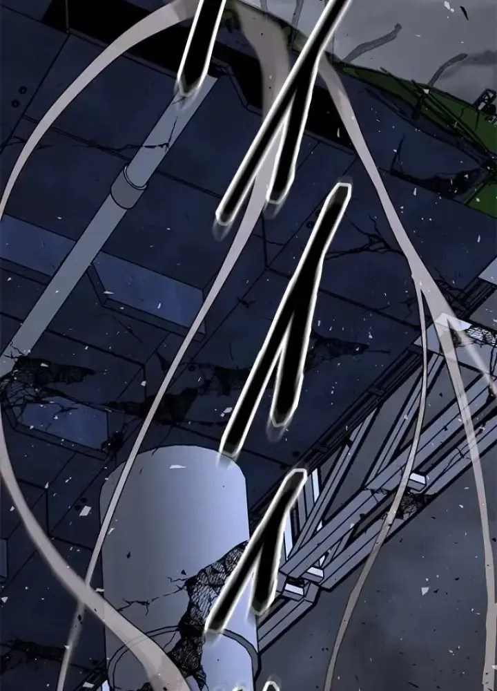 Chinh Phục Hầm Ngục Bằng Sao Chép Và Dán!: Chapter 5