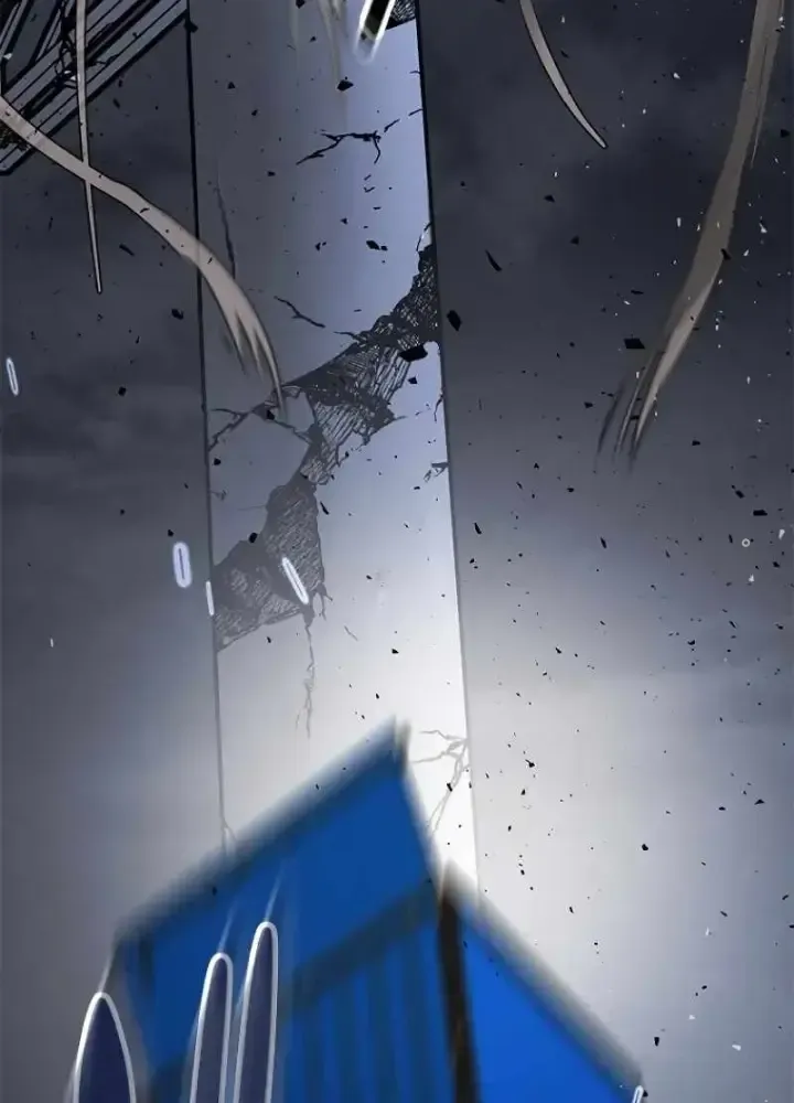 Chinh Phục Hầm Ngục Bằng Sao Chép Và Dán!: Chapter 5