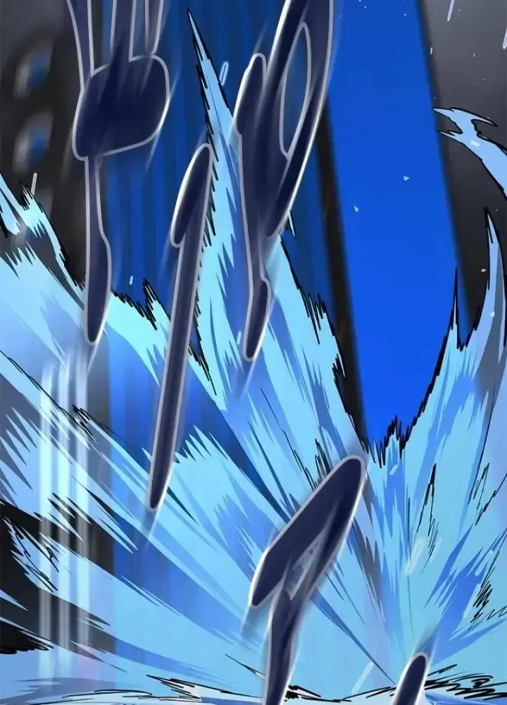 Chinh Phục Hầm Ngục Bằng Sao Chép Và Dán!: Chapter 5