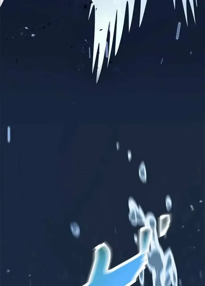 Chinh Phục Hầm Ngục Bằng Sao Chép Và Dán!: Chapter 5