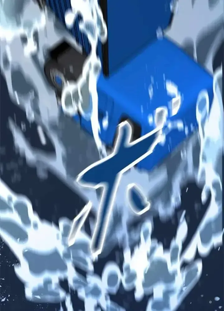 Chinh Phục Hầm Ngục Bằng Sao Chép Và Dán!: Chapter 5