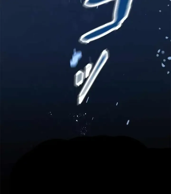 Chinh Phục Hầm Ngục Bằng Sao Chép Và Dán!: Chapter 5