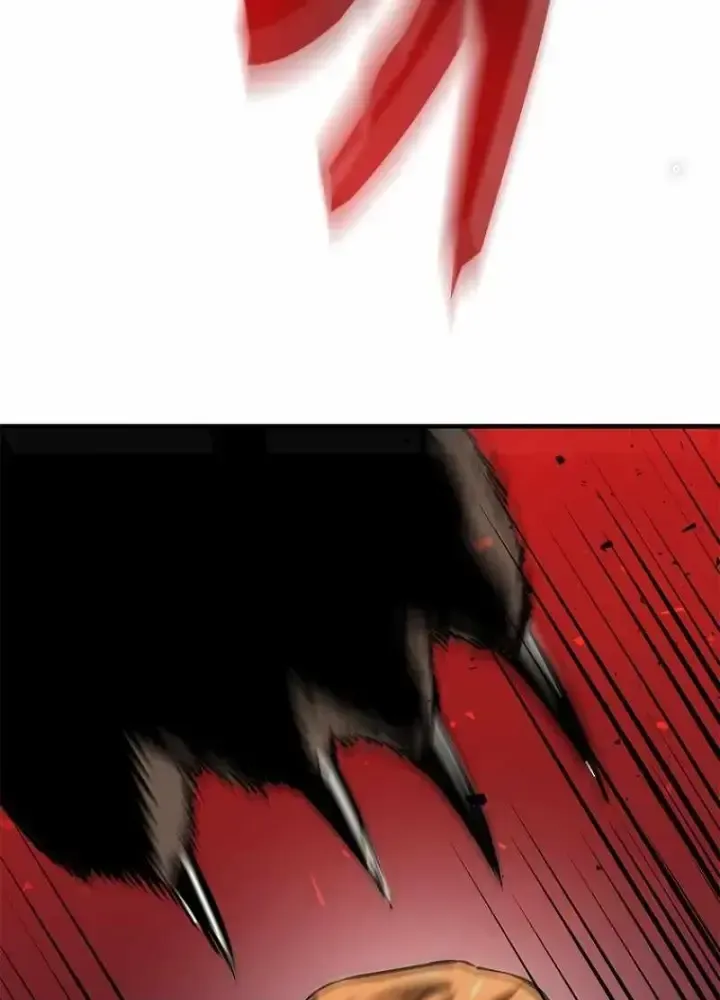 Chinh Phục Hầm Ngục Bằng Sao Chép Và Dán!: Chapter 5