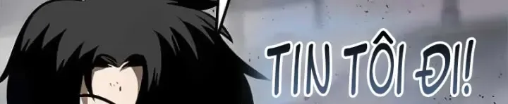 Chinh Phục Hầm Ngục Bằng Sao Chép Và Dán!: Chapter 5