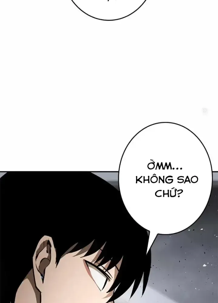 Chinh Phục Hầm Ngục Bằng Sao Chép Và Dán!: Chapter 5