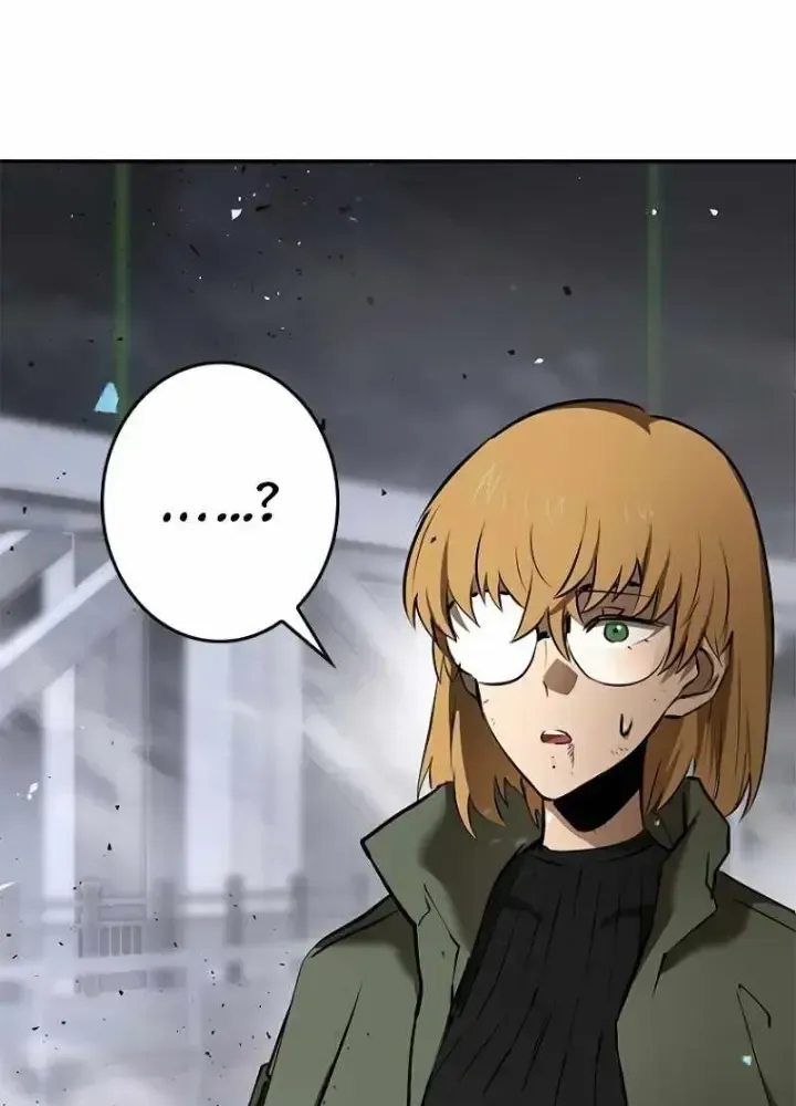 Chinh Phục Hầm Ngục Bằng Sao Chép Và Dán!: Chapter 5