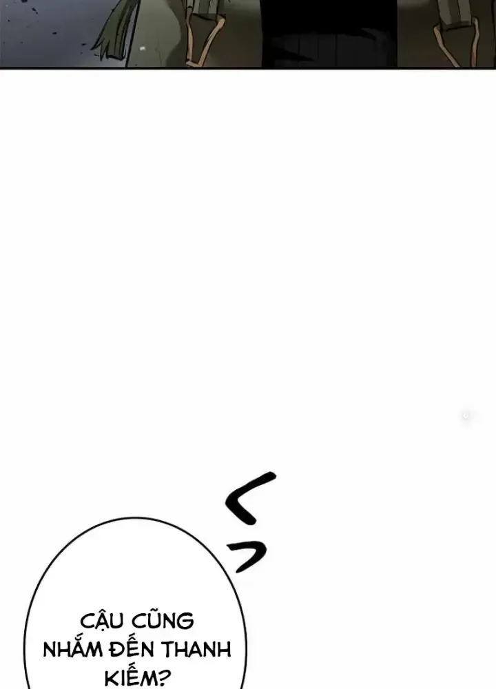 Chinh Phục Hầm Ngục Bằng Sao Chép Và Dán!: Chapter 5