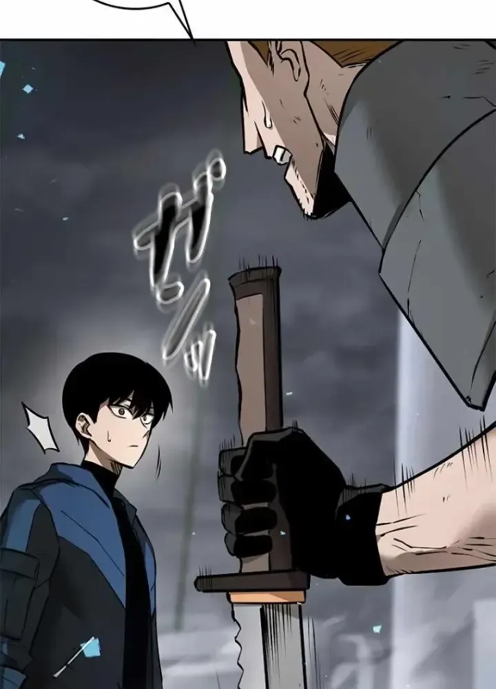 Chinh Phục Hầm Ngục Bằng Sao Chép Và Dán!: Chapter 5