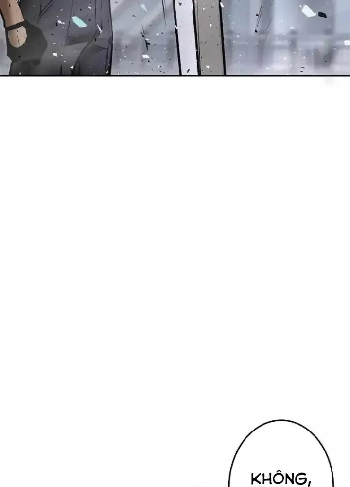 Chinh Phục Hầm Ngục Bằng Sao Chép Và Dán!: Chapter 5