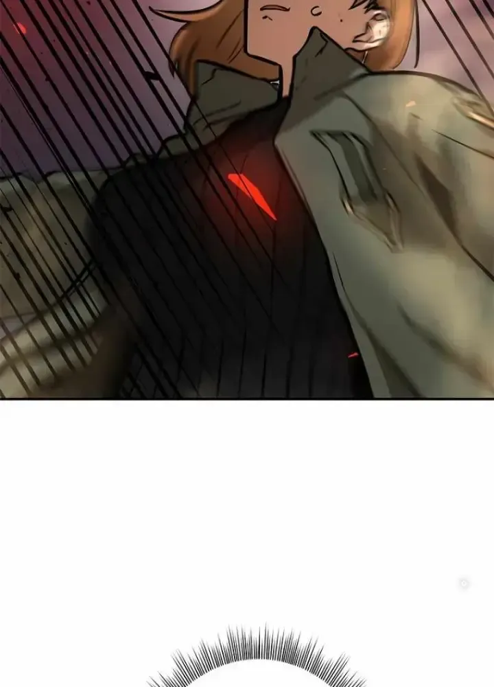 Chinh Phục Hầm Ngục Bằng Sao Chép Và Dán!: Chapter 5