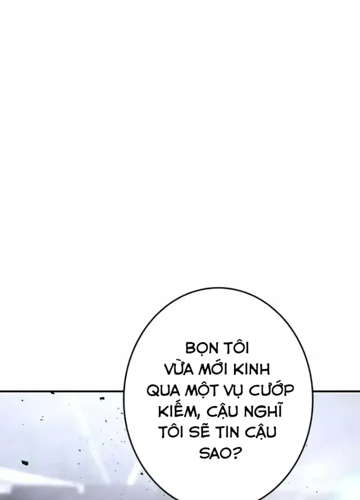 Chinh Phục Hầm Ngục Bằng Sao Chép Và Dán!: Chapter 5