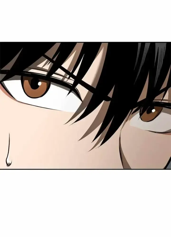 Chinh Phục Hầm Ngục Bằng Sao Chép Và Dán!: Chapter 5