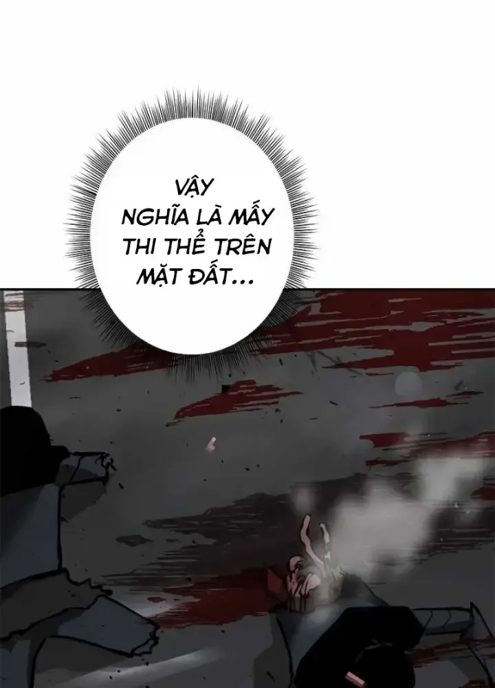 Chinh Phục Hầm Ngục Bằng Sao Chép Và Dán!: Chapter 5