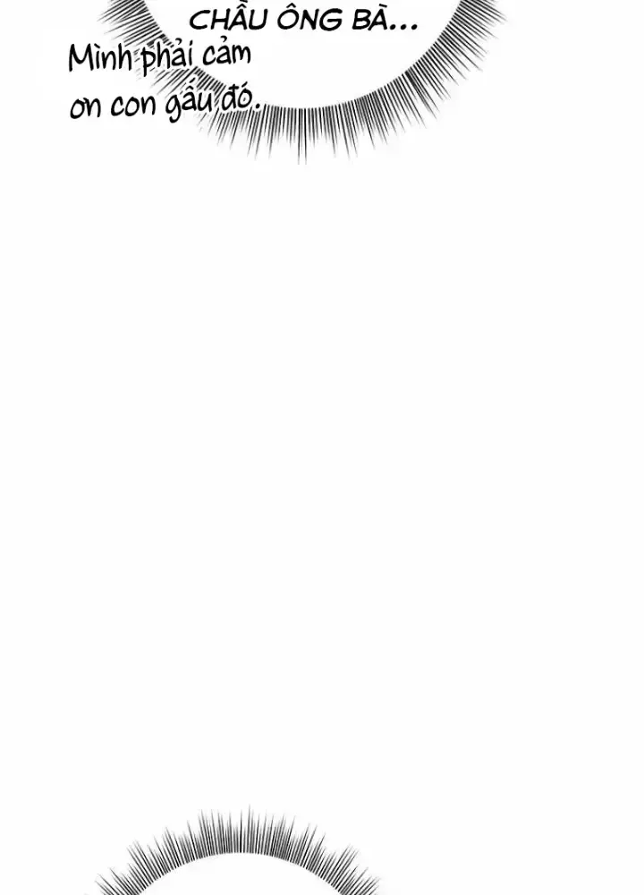 Chinh Phục Hầm Ngục Bằng Sao Chép Và Dán!: Chapter 5