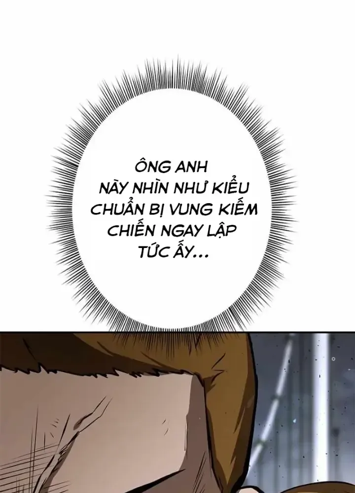 Chinh Phục Hầm Ngục Bằng Sao Chép Và Dán!: Chapter 5