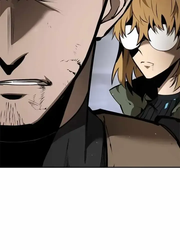 Chinh Phục Hầm Ngục Bằng Sao Chép Và Dán!: Chapter 5