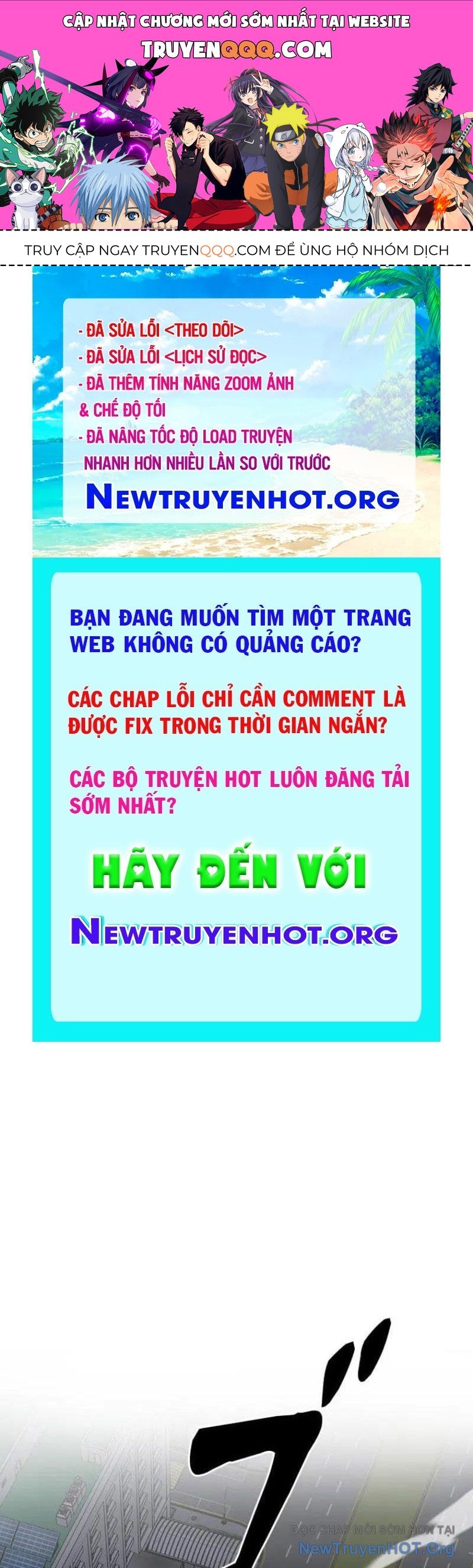 Chinh Phục Hầm Ngục Bằng Sao Chép Và Dán!: Chapter 50