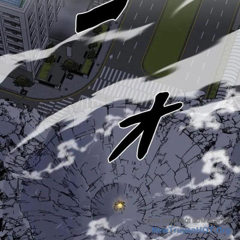 Chinh Phục Hầm Ngục Bằng Sao Chép Và Dán!: Chapter 50