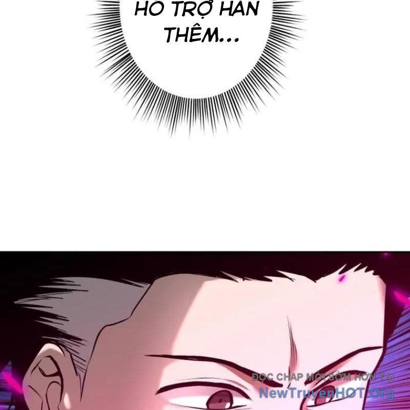 Chinh Phục Hầm Ngục Bằng Sao Chép Và Dán!: Chapter 50