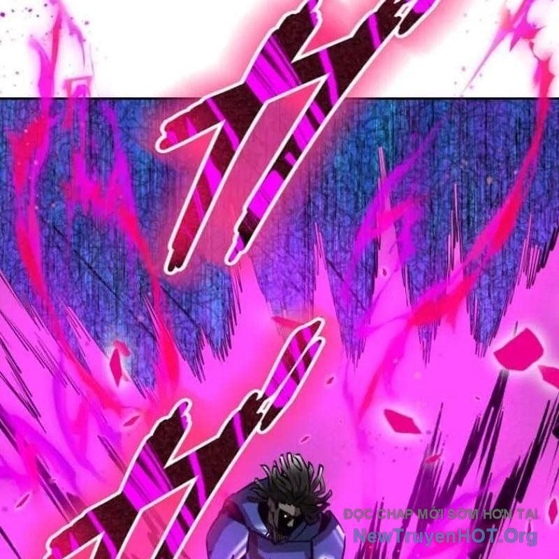 Chinh Phục Hầm Ngục Bằng Sao Chép Và Dán!: Chapter 50