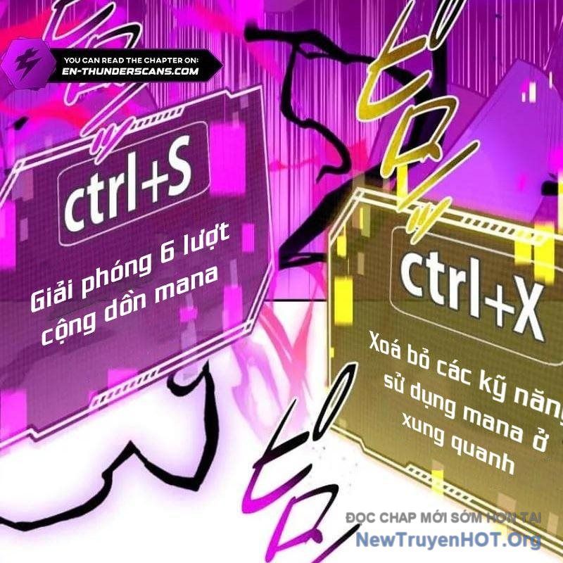 Chinh Phục Hầm Ngục Bằng Sao Chép Và Dán!: Chapter 50