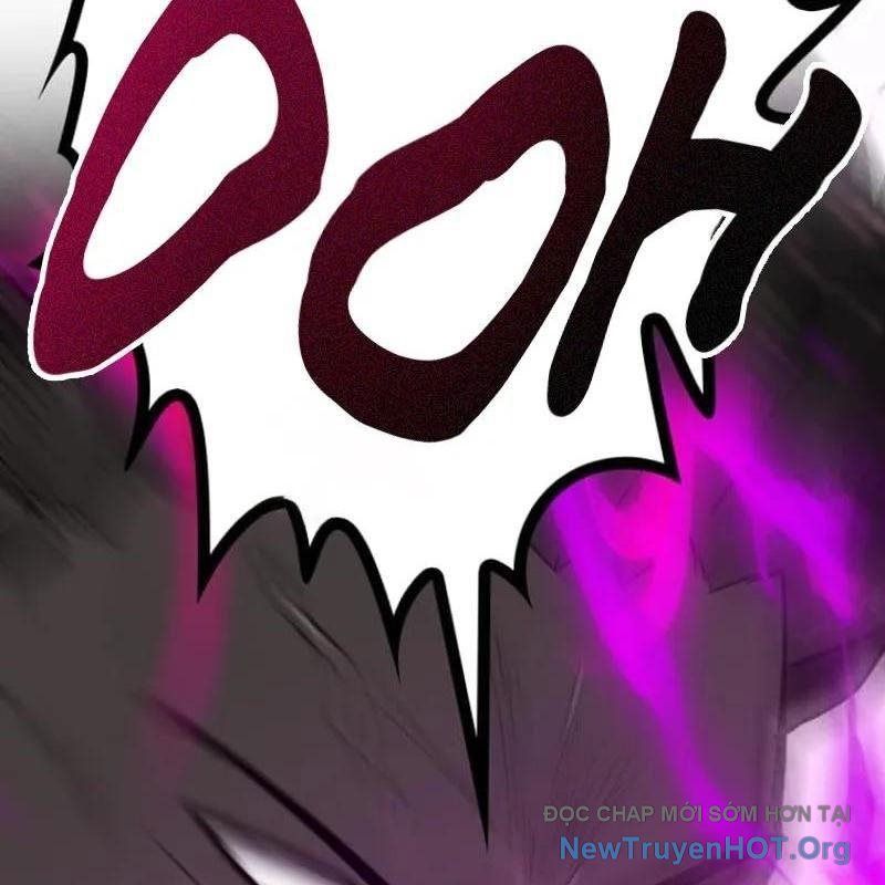 Chinh Phục Hầm Ngục Bằng Sao Chép Và Dán!: Chapter 50