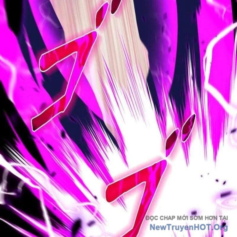 Chinh Phục Hầm Ngục Bằng Sao Chép Và Dán!: Chapter 50