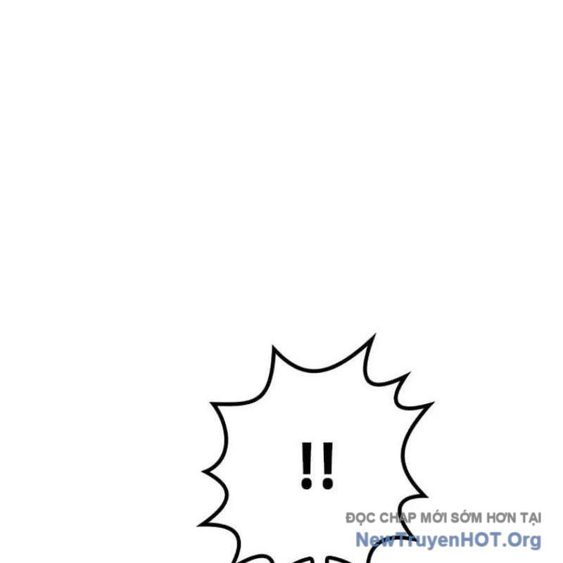 Chinh Phục Hầm Ngục Bằng Sao Chép Và Dán!: Chapter 50