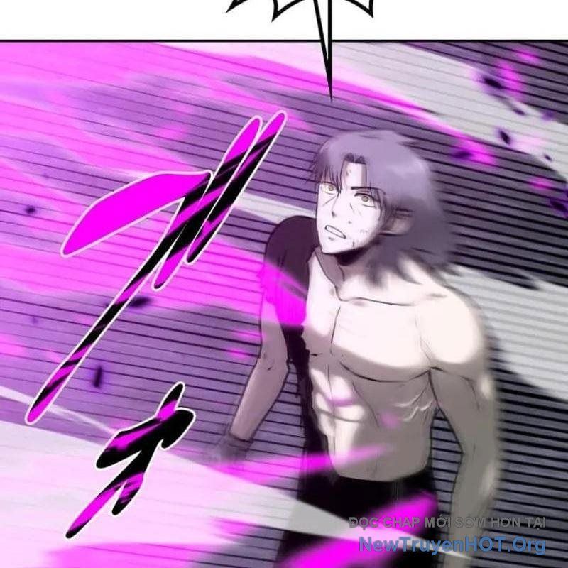 Chinh Phục Hầm Ngục Bằng Sao Chép Và Dán!: Chapter 50