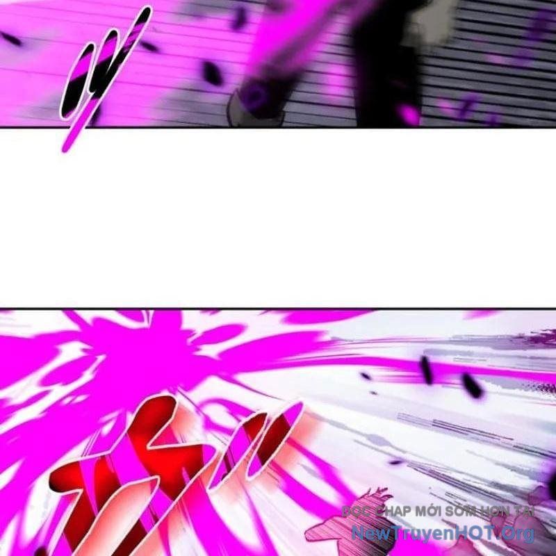 Chinh Phục Hầm Ngục Bằng Sao Chép Và Dán!: Chapter 50