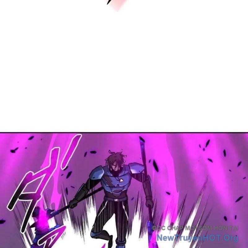 Chinh Phục Hầm Ngục Bằng Sao Chép Và Dán!: Chapter 50