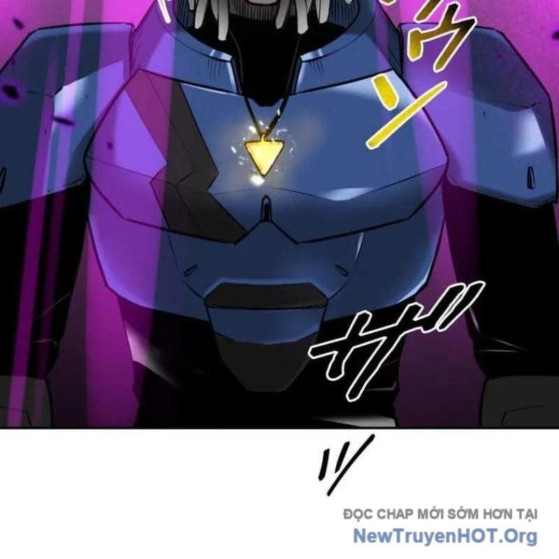 Chinh Phục Hầm Ngục Bằng Sao Chép Và Dán!: Chapter 50