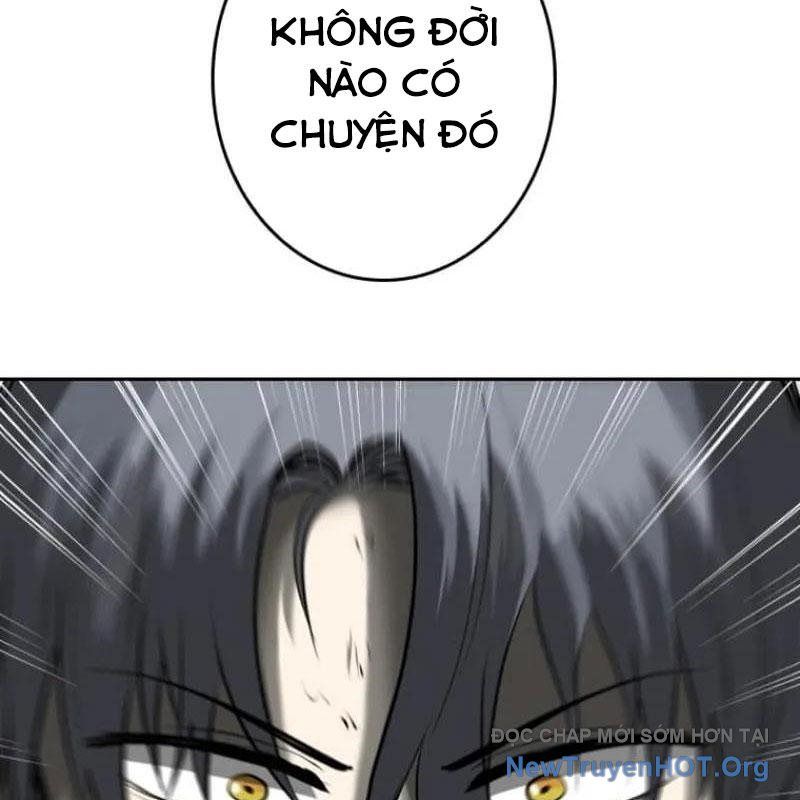 Chinh Phục Hầm Ngục Bằng Sao Chép Và Dán!: Chapter 50