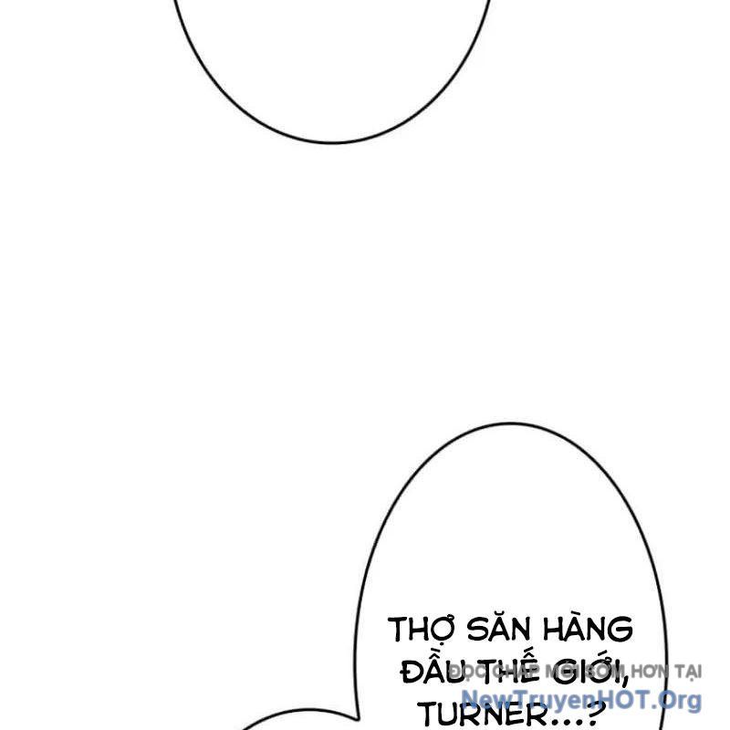 Chinh Phục Hầm Ngục Bằng Sao Chép Và Dán!: Chapter 50